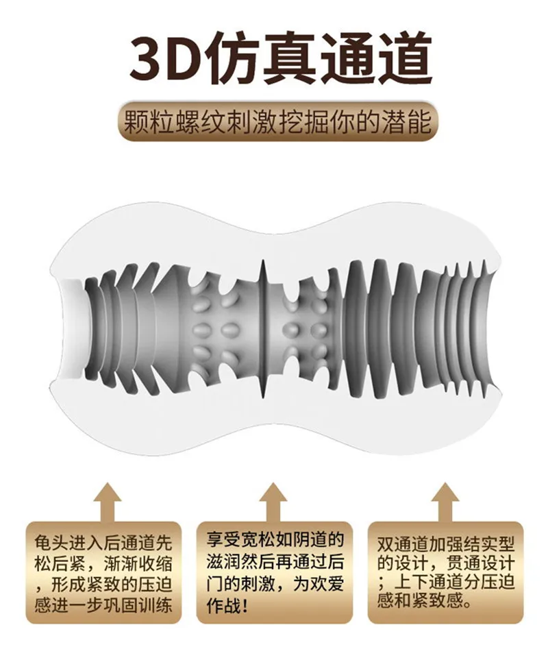 3 - O1CN01VmKvmp22wmEYtQHEA_!!3483847185