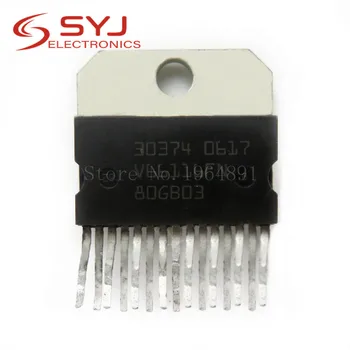

5pcs/lot 30374 ZIP-15 In Stock