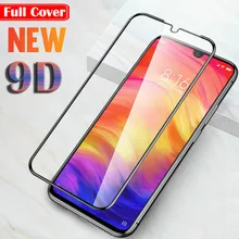 9D полное Защитное стекло для Xiaomi mi CC9 Защита экрана для Xiao mi CC9e закаленное стекло для Xiao mi A3 Lite