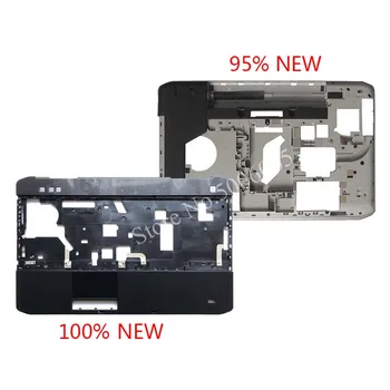 

Laptop shell for Dell Latitude E5530 Palmrest upper cover 0P20YY AP0M1000100 /Bottom Base Cover 053FCF AP0M1000700
