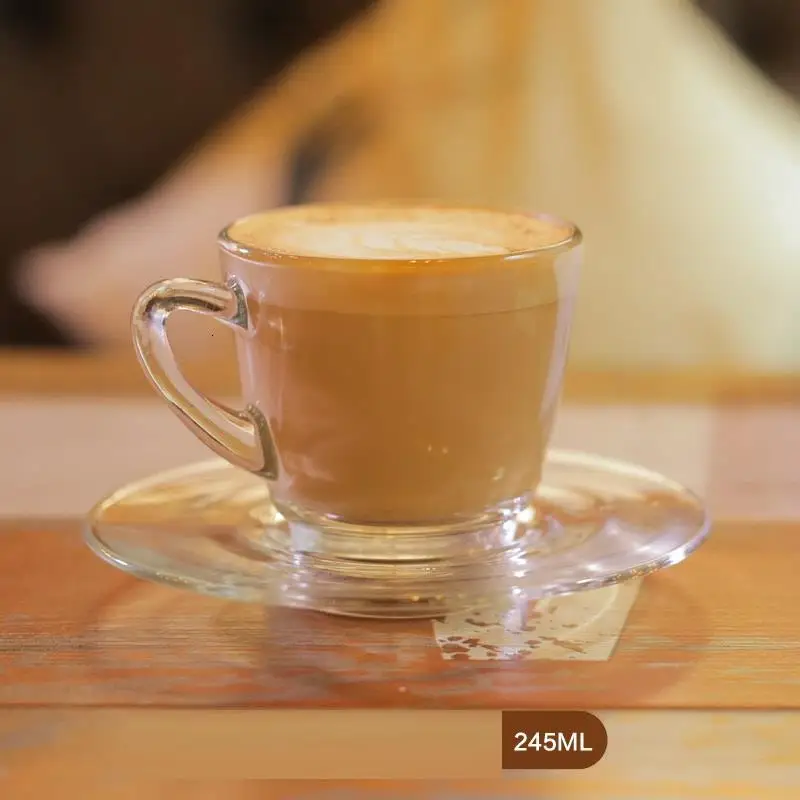 MODEL O Tazze Colazione посуда для напитков забавная фарфоровая креативная Copo E Taza кафе Caneca Criativa Новинка кофейная чашка керамическая кружка для путешествий - Цвет: MODEL O