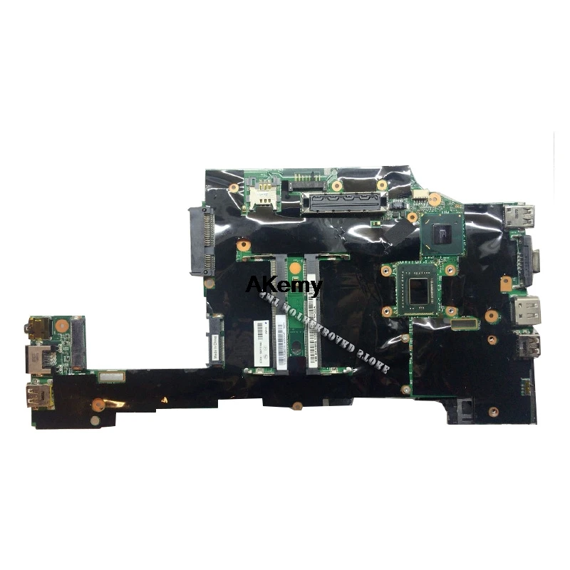 Thinkpad является suitableFRUPlni7-2640MNVwAMT wTPM для X220I-TABLET motherboard.04W0668 04W3380 04W0669 04W3381