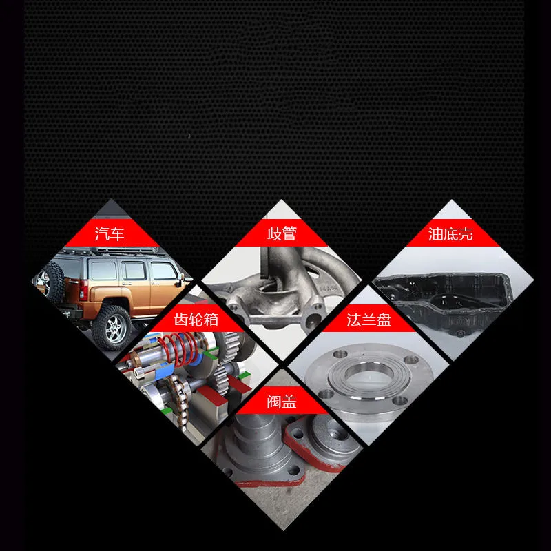 Slide image 4a021c04057044ddaef531772ee99041