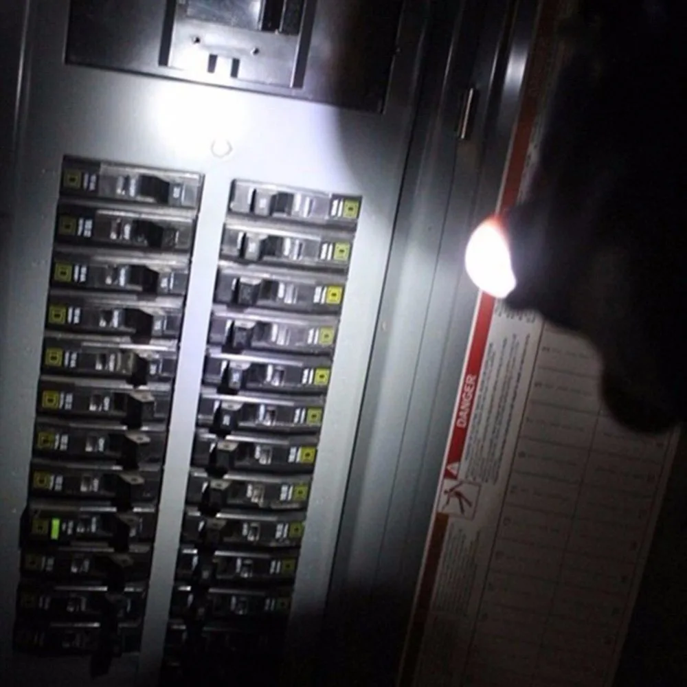 245923_no-logo_245923-1-09