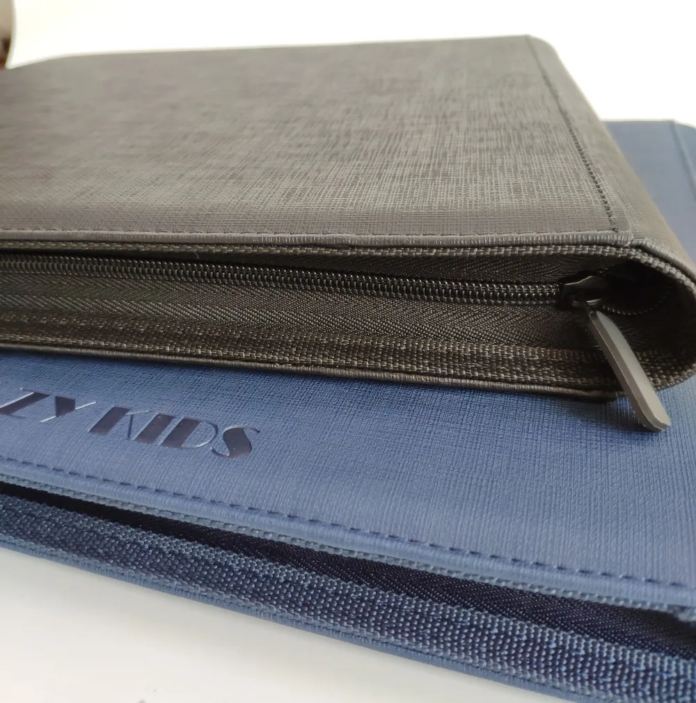 O1CN01b5P1hw1uwIwQwSHgQ_!!398736101