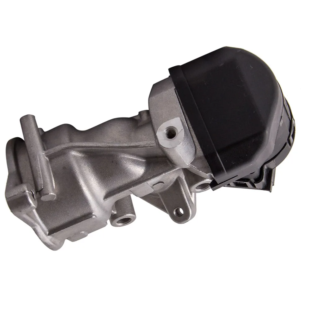9681825280 161831 EGR клапан для CITROEN PEUGEOT FIAT FORD LANCIA VOLVO 2 0 Fit Ford S Max Fiat Peugeot 36050870| |