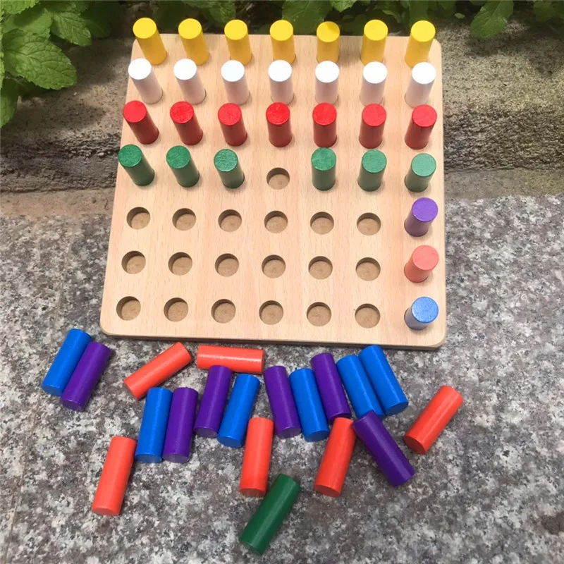 sensory toys for 6 year old