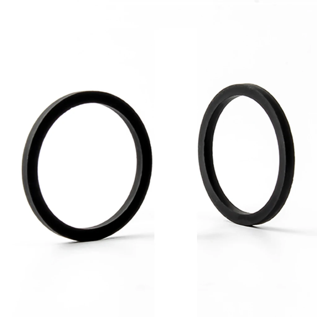2Pcs 26mm O Rings Piston Seal Bike Brake Caliper Services Kits for Serise-M675 M7000 M7100 | Спорт и развлечения