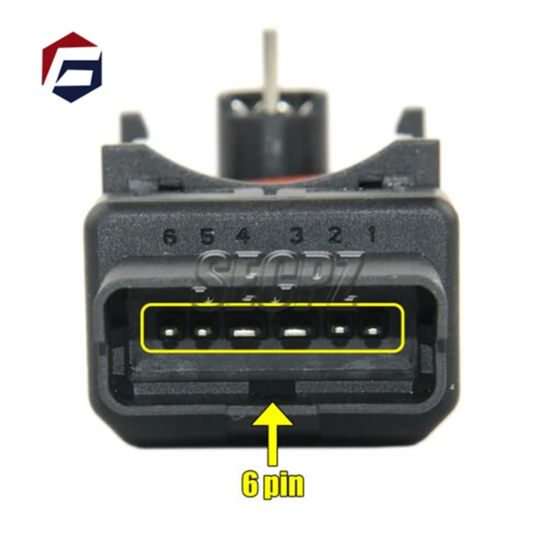 Window Regulator Motor 8200028072 288887 440726 440746 440788 FOR RENAULT CLIO SCENIC GRAND SCENIC Megane Laguna