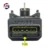 8200028072 288887 440726 440746 440788 ДЛЯ RENAULT CLIO SCENIC GRAND SCENIC Megane Laguna МОДУЛЬ ДВИГАТЕЛЯ СТЕКЛОПОДЪЕМНИКА