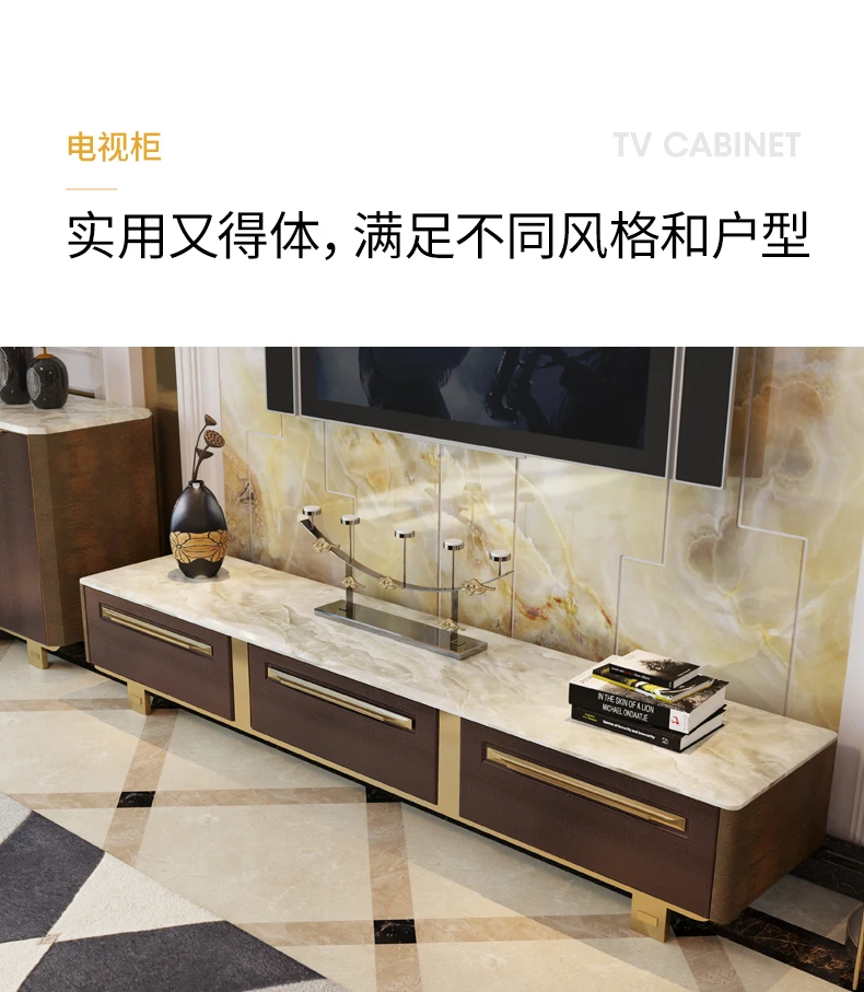 O1CN01hYJksf1suM1Wd121v_!!1644985826