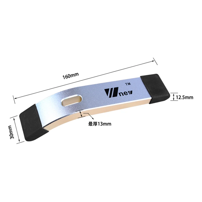 O1CN010i7GiE2DxCMahMECJ_!!136958675