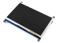 Computer Peripherals