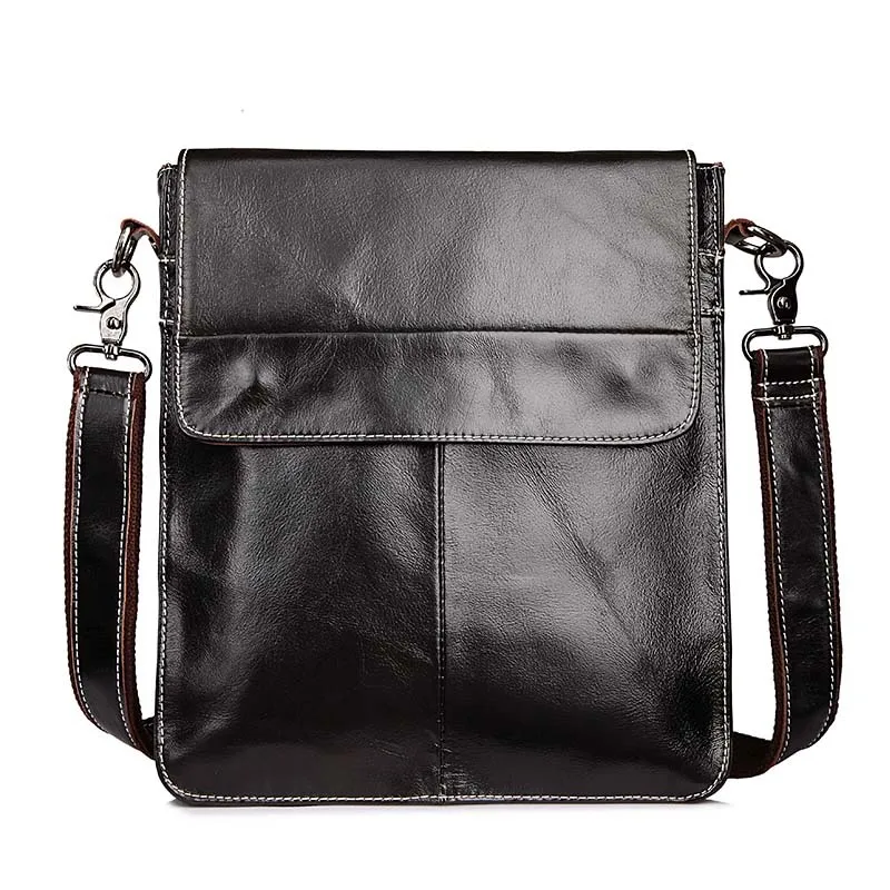 2929837610_993732324