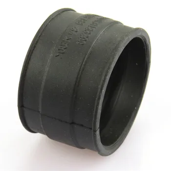 

READXT New Car Engine Emission Intake Coupling Element Seals For VW Passat B5 Octavia A3 A4 S4 A6 S6 C5 Avant 058133299