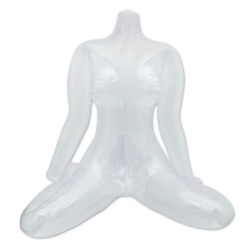 Toy Adult Men Masturbator Inflatable Doll Male Sex Toy For Men Sex Products Shop Love Dolls Real Vaginal Small Boobs eroti Pussy