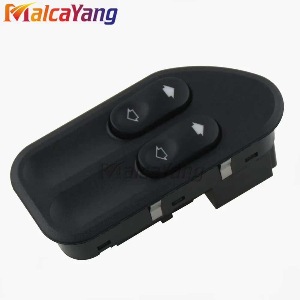 7S6514529DA с автоматическим подъемным переключателем для Ranger Fiesta Ecosport 4 + 2 Pin