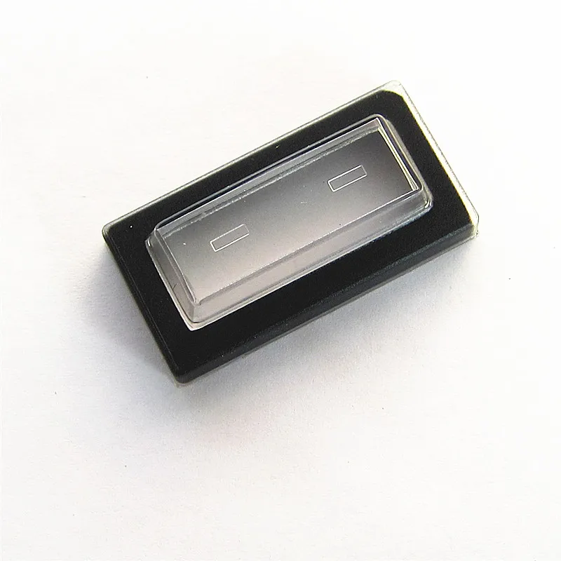5 шт. KCD3 кулисный переключатель 15A/20A 125 V/250 V ВКЛ.-ВЫКЛ.-ВКЛ.-ВКЛ. 3 позиции 3 Pin электрическое оборудование выключатель питания черный