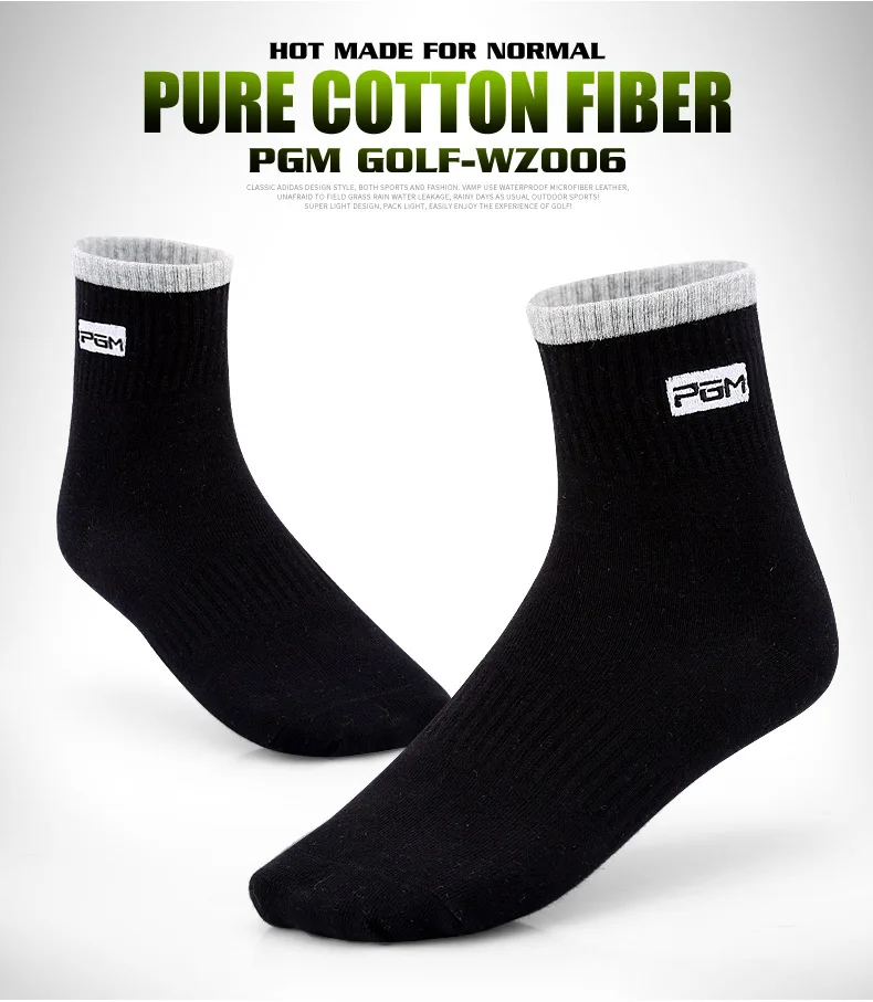 O1CN01pT2RZh2Gwgl30pQiE_!!8028