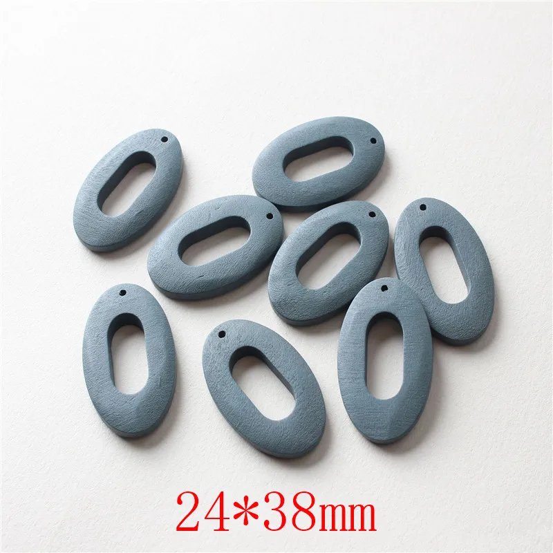 O1CN01tasjAc1uQhemmY6NA_!!363646032