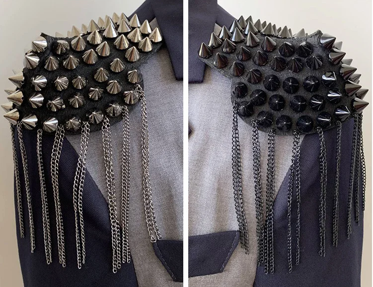 QQ截图20191222170608