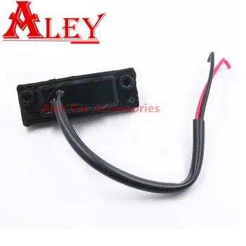 

81260-1W220 81260 1W220 812601W220 Rear Trunk lock Boot Release Switch Trunk Switch Tailgate Opening Button New