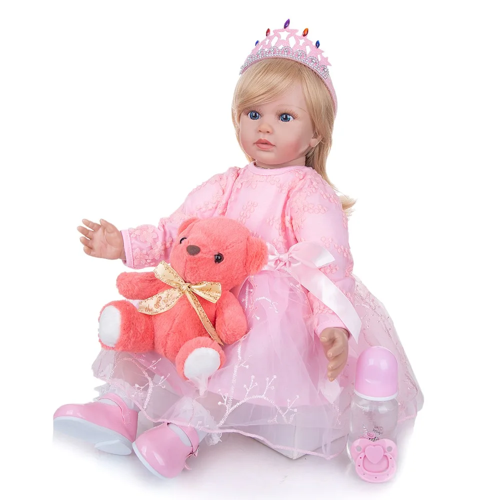 H3ac765d177784ab798e02909b21d0141E