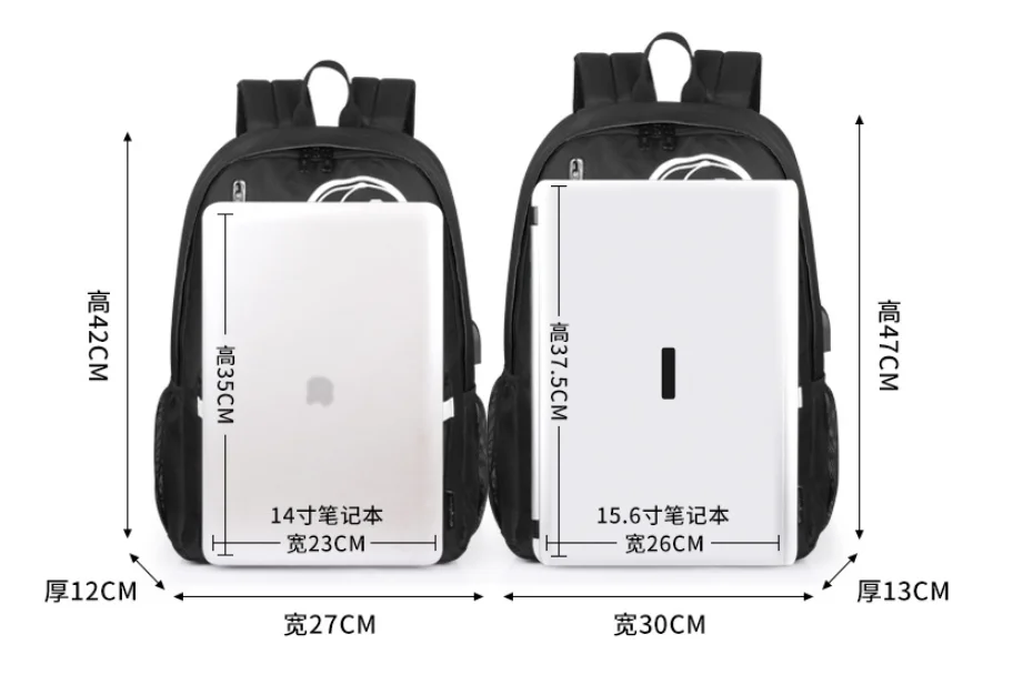 QQ截图20200701125146