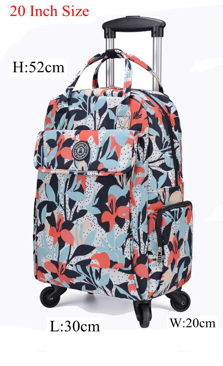 H6de7802d2498439095dc4943887cdd18n