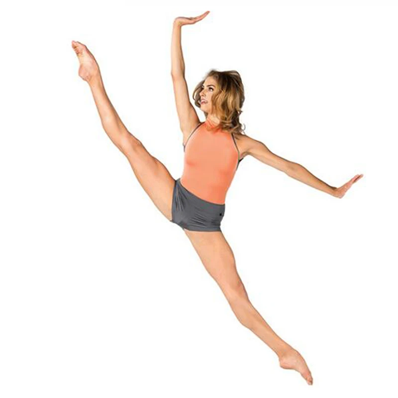 HTB1vEVTeRKw3KVjSZFOq6yrDVXal