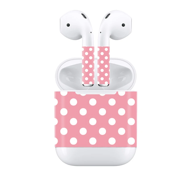 TN-AirPods-0568