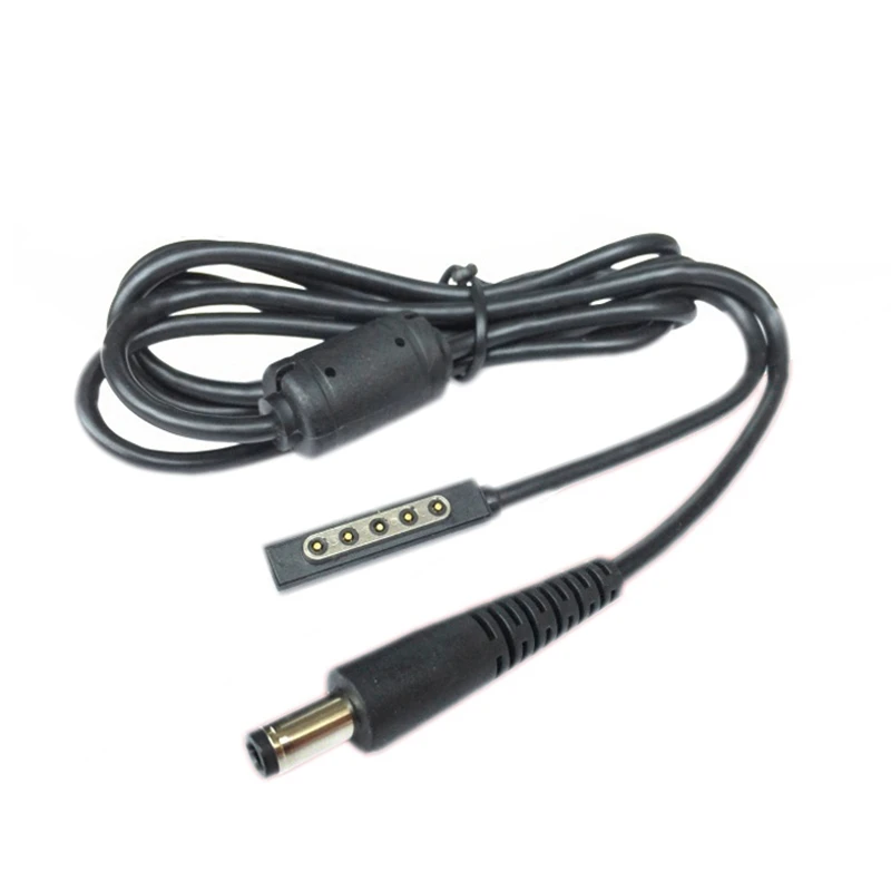 HFES 12V 3.6A Power Supply Adapter Laptop Cable Car Charger for Surface Pro1/2/RT/RT2 | Электроника