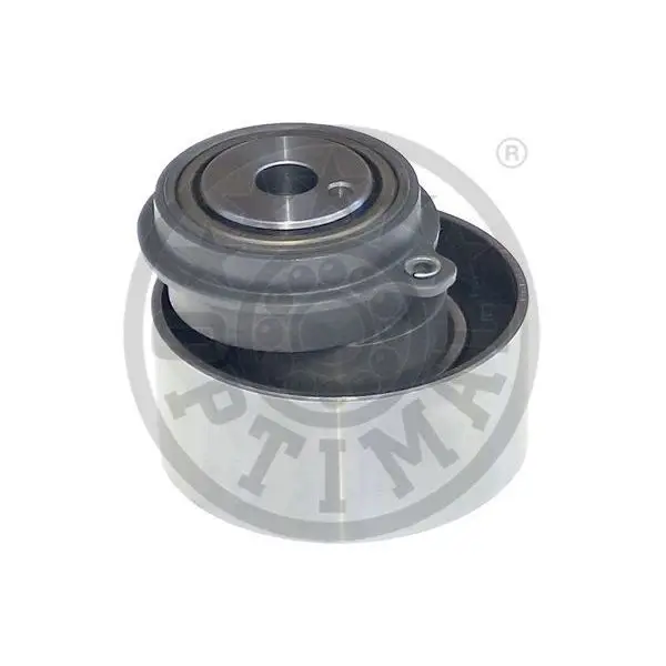 Ролик натяжной ремня ГРМ Mazda 626/MX-6 2.0 16V 91 OPTIMAL 0-N07