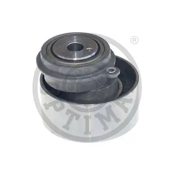 

Roller tension TIMING belt Mazda 626/MX-6 2.0 16V 91 OPTIMAL 0-N078