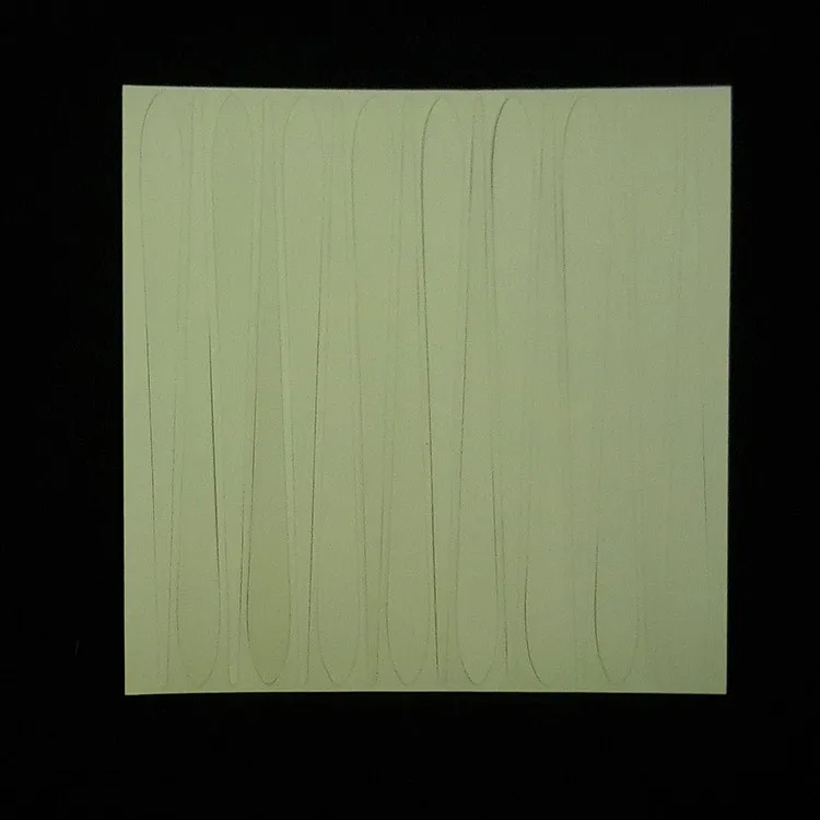 2361373567_74531712