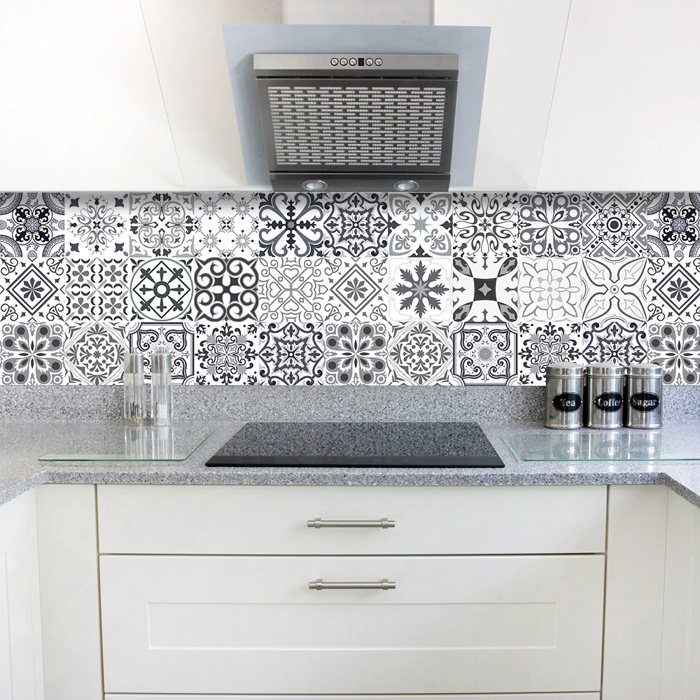 Slide image f1413684941a4857933ab89941742449