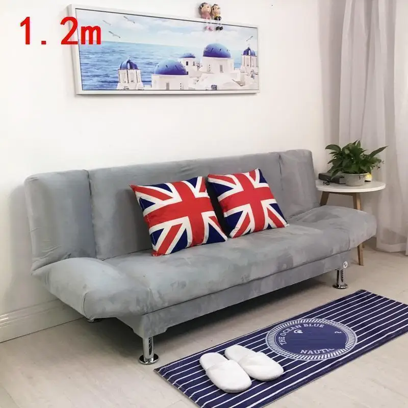 Number 4 Meuble де Мезон дома Kanepe Oturma Grubu Mobili Per La Casa Divano Meubel Mueble ухода комплект Гостиная мебель диван-кровать - Цвет: Number 4