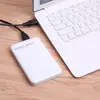 External Storage