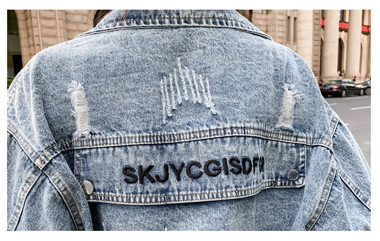 0_21_4650743189332455647