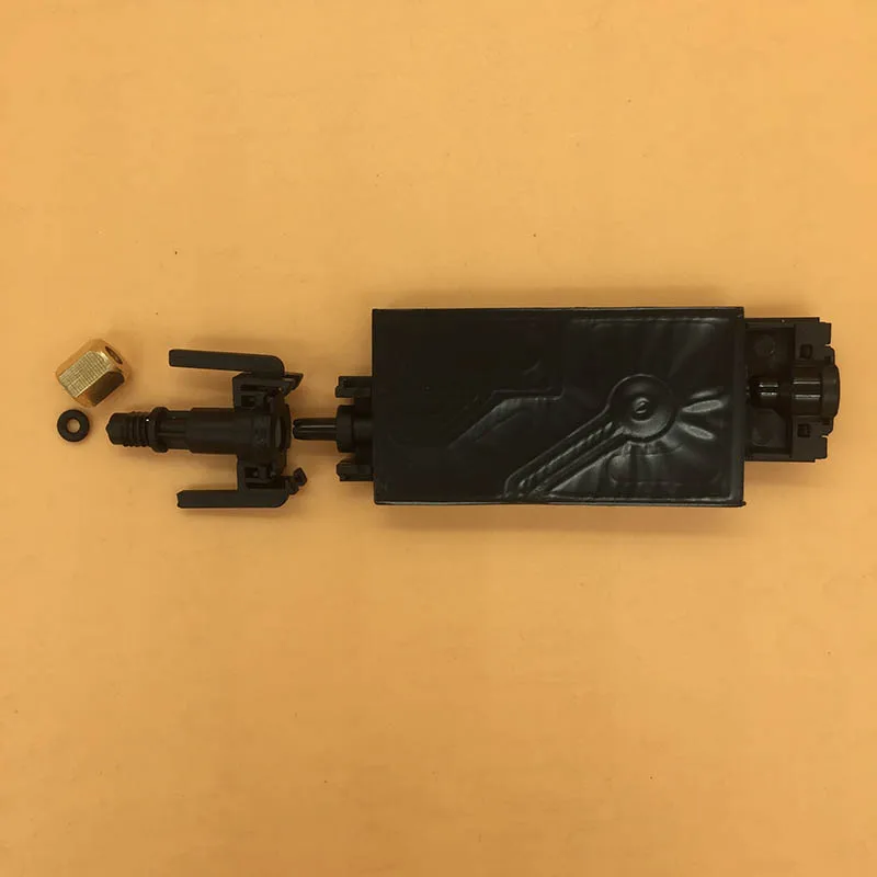 mimaki jv33 uv damper  connector6