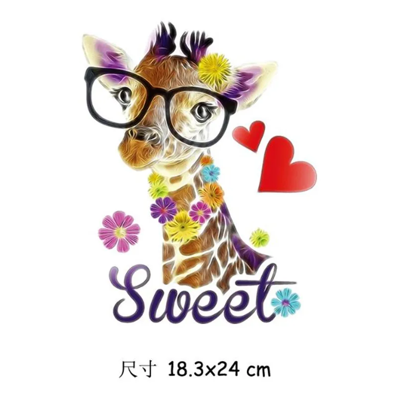 360截图20200407181747444