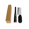 Ligth weight pinpointer MD-770 Handheld Metal Detector Waterproof Golder Metal Finder Locator with audio & light indicator 6