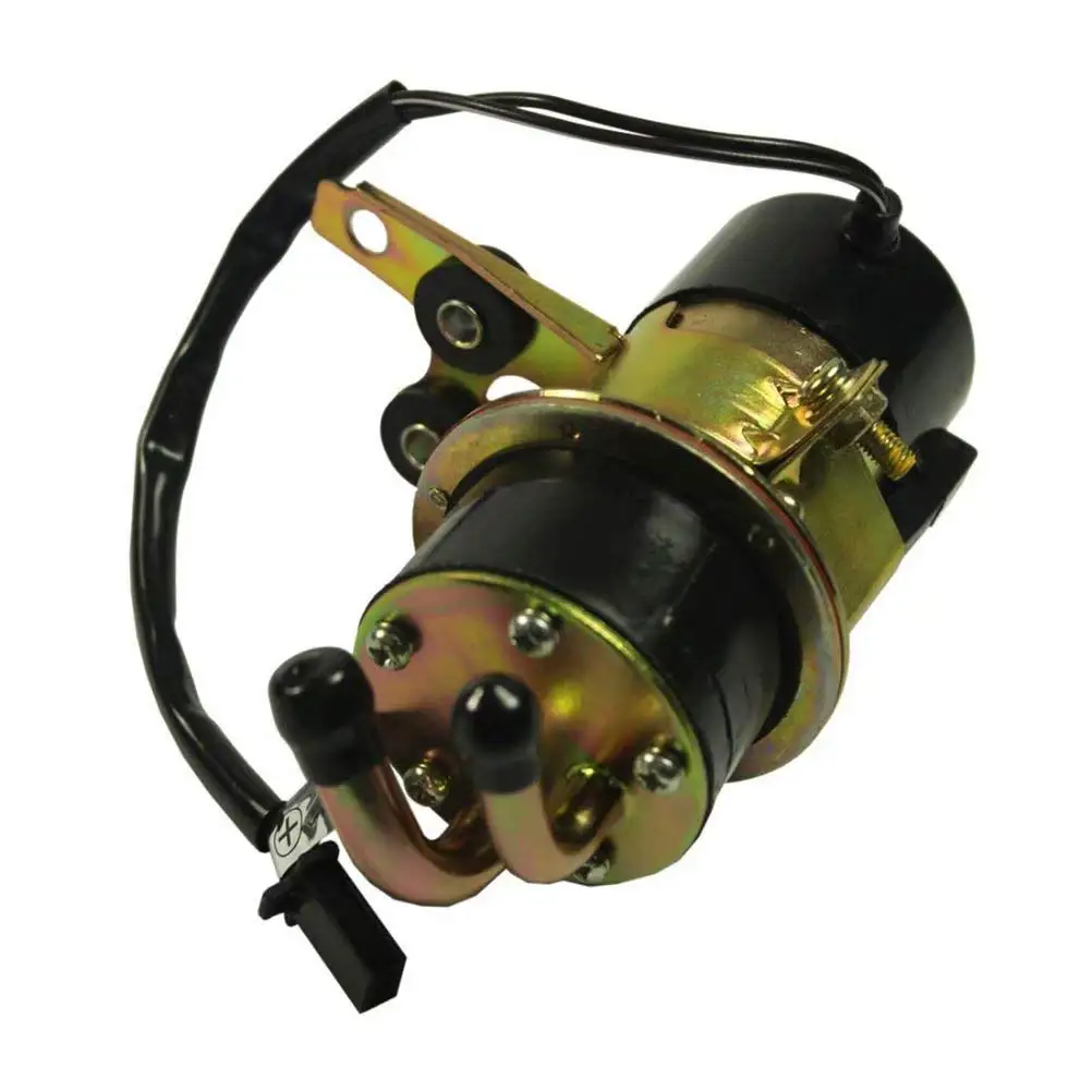 AHL 연료 펌프 4SV139070000 4SV139070000 for Yamaha V MAX VMAX V MAX 1200