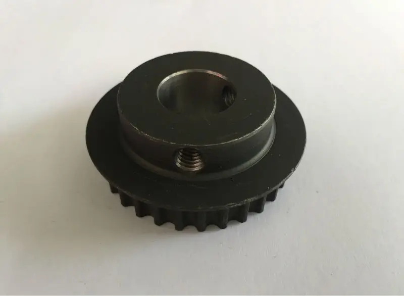 

PFAFF 591 SEWING MACHINE SPARE PARTS