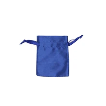 100 шт. CBRL маленький атласный drawstringbags 7*9 см сатин ювелирные сумки атласные подарочные пакеты сумки c индивидуальным логотипом mp5 сумка мешок подарка