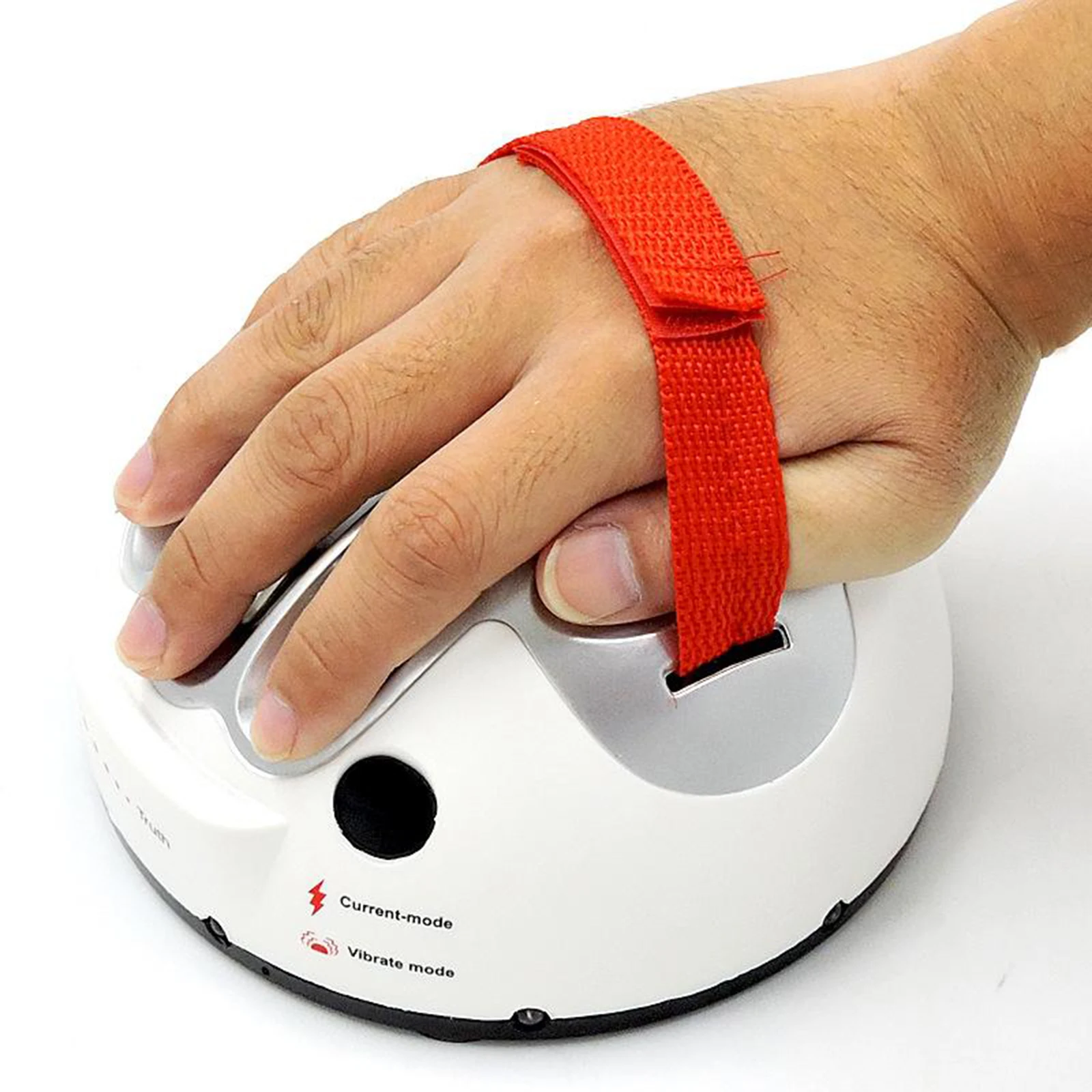 Polygraph Machine Toy Polygraph-Test-Tricky-Funny-Adjustable-Adult-Micro-Lie-Detector-Party ...