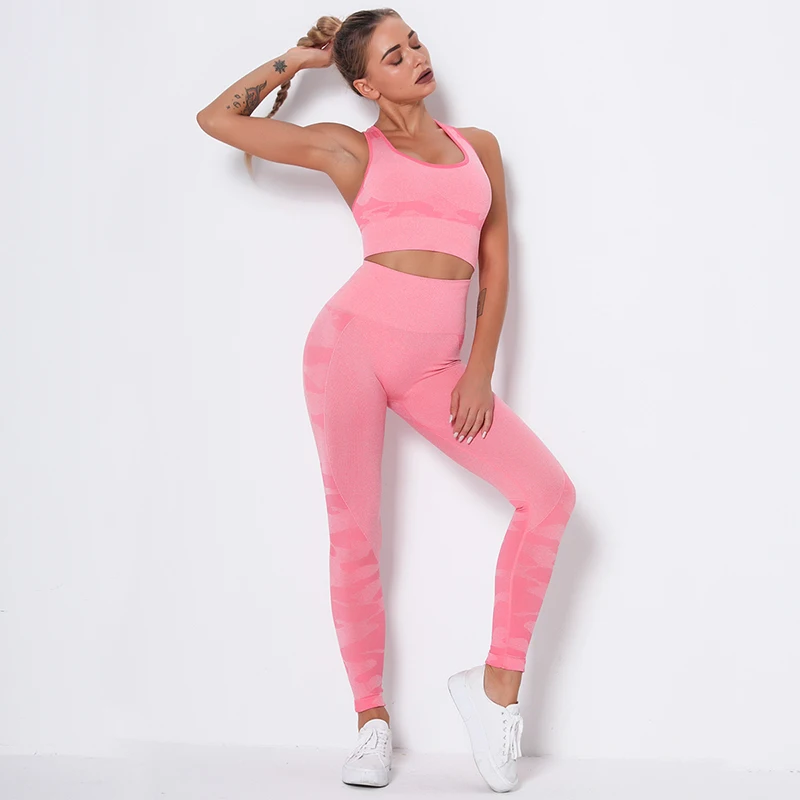 18591538741_1824471394