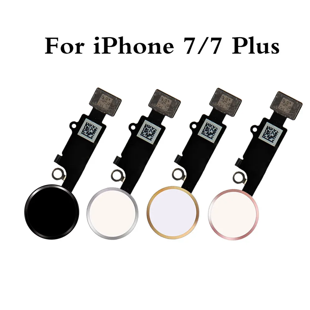 iphone-7-7p
