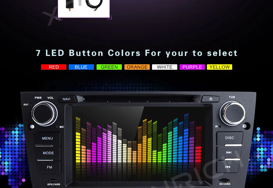 E90_16
