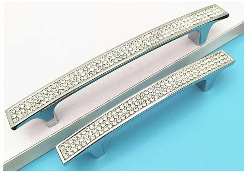 1858镶钻拉手=详情3